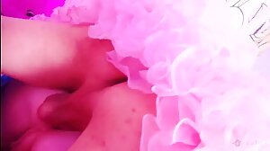 Thumb 54