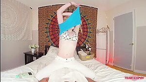 Thumb 11