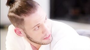 Thumb 6