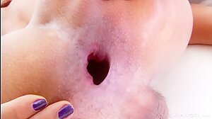 Thumb 16