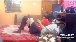 Thumb 1